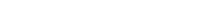 Tømrerne Logo